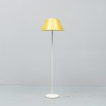 530488 Floor lamp